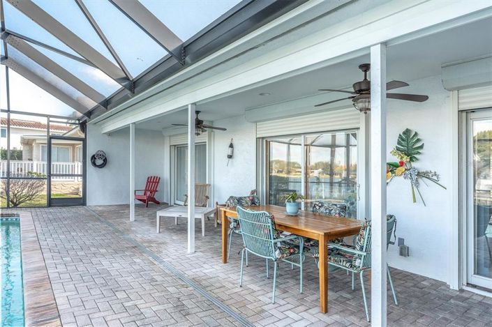 Image No.31-Propriété de 4 chambres à vendre à Floride