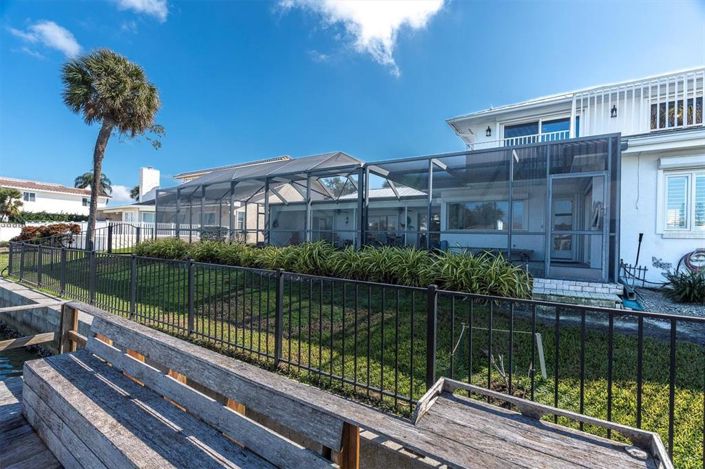 Image No.32-Propriété de 4 chambres à vendre à Floride