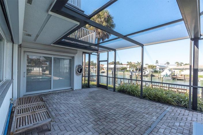 Image No.33-Propriété de 4 chambres à vendre à Floride