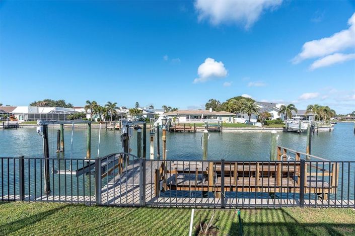 Image No.34-Propriété de 4 chambres à vendre à Floride