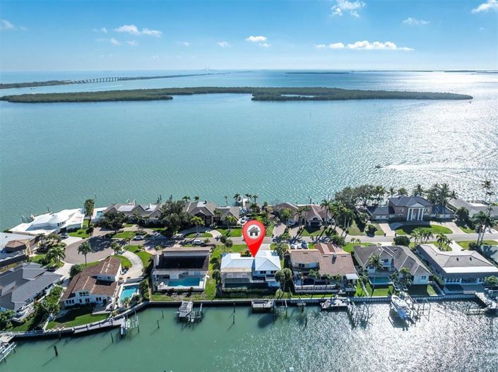 Image No.35-Propriété de 4 chambres à vendre à St. Petersburg