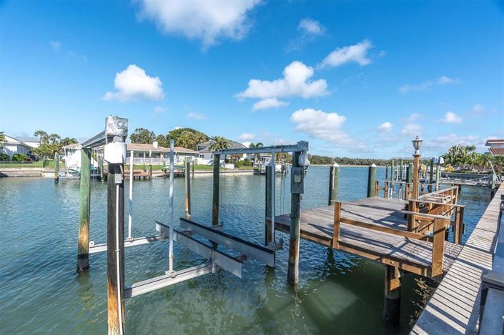 Image No.37-Propriété de 4 chambres à vendre à Floride