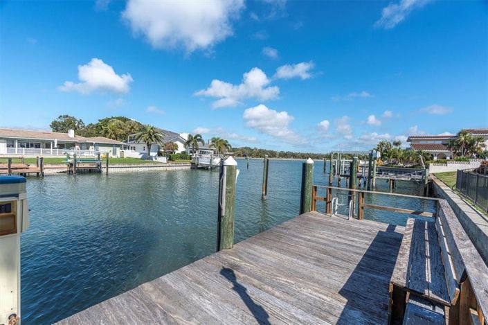 Image No.38-Propriété de 4 chambres à vendre à Floride