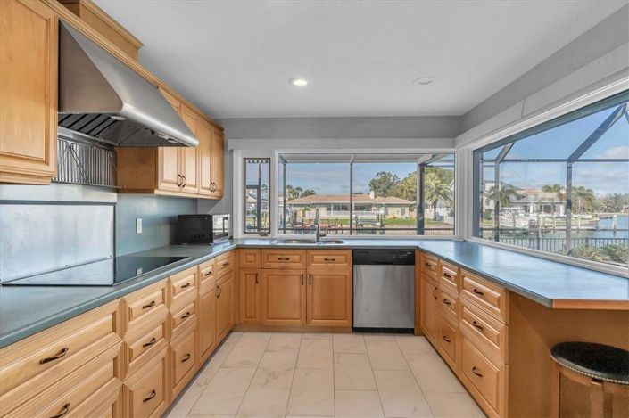 Image No.4-Propriété de 4 chambres à vendre à Floride