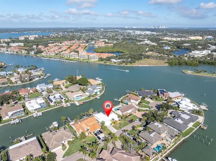 Image No.42-Propriété de 4 chambres à vendre à Floride