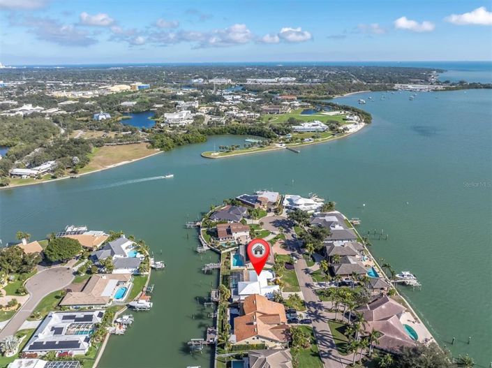 Image No.43-Propriété de 4 chambres à vendre à Floride