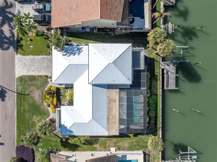 Image No.45-Propriété de 4 chambres à vendre à Floride