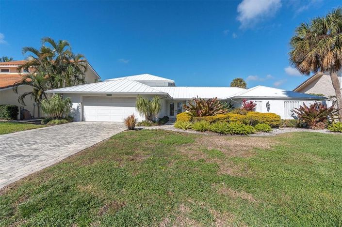 Image No.46-Propriété de 4 chambres à vendre à Floride