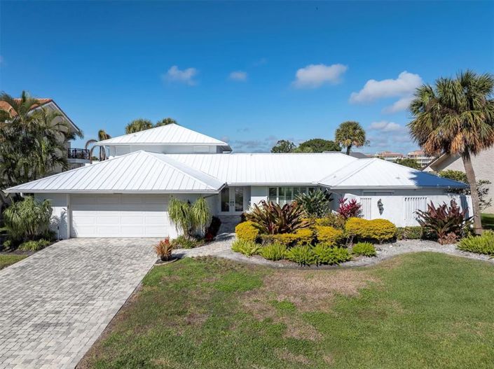 Image No.47-Propriété de 4 chambres à vendre à Floride