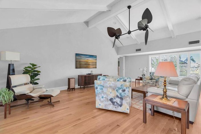 Image No.8-Propriété de 4 chambres à vendre à Floride