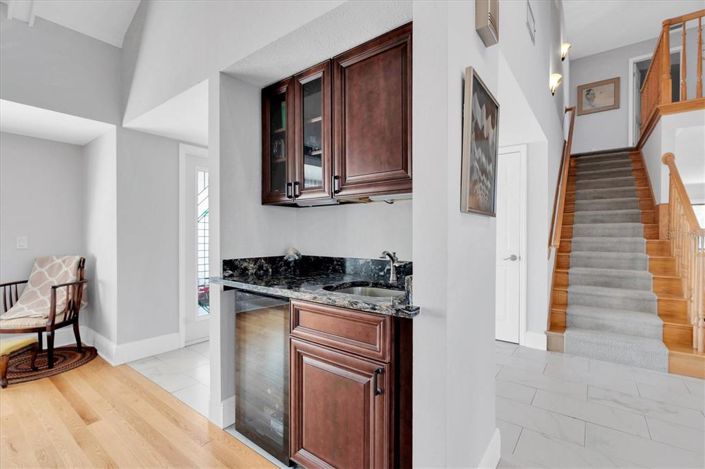 Image No.9-Propriété de 4 chambres à vendre à Floride