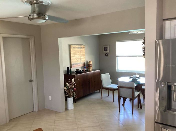 Image No.8-3 Bed Property for sale