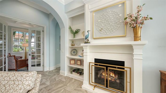 Image No.13-4 Bed Property for sale