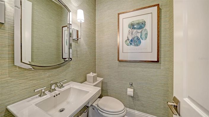 Image No.26-4 Bed Property for sale