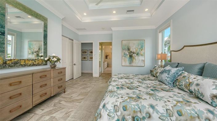 Image No.29-4 Bed Property for sale