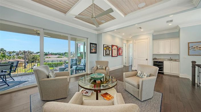 Image No.33-4 Bed Property for sale