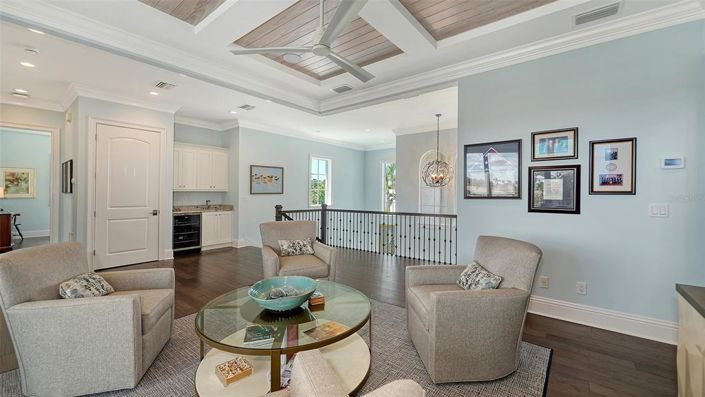 Image No.34-4 Bed Property for sale