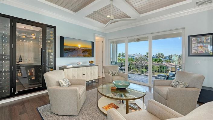 Image No.35-4 Bed Property for sale