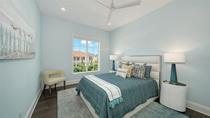 Image No.37-4 Bed Property for sale