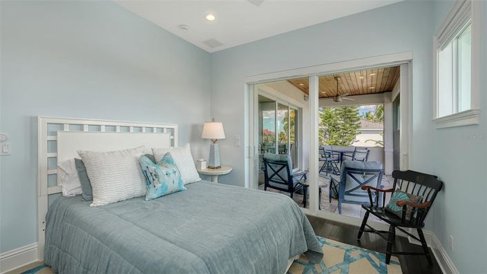 Image No.41-4 Bed Property for sale