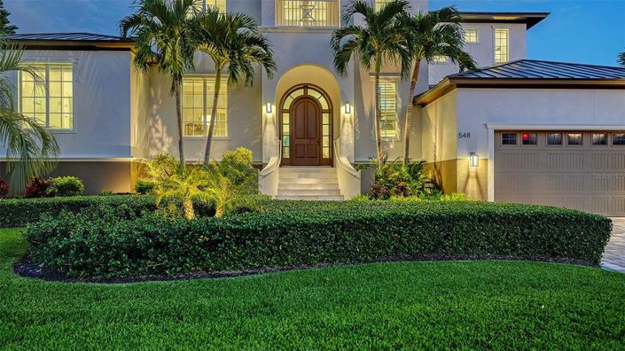 Image No.44-4 Bed Property for sale