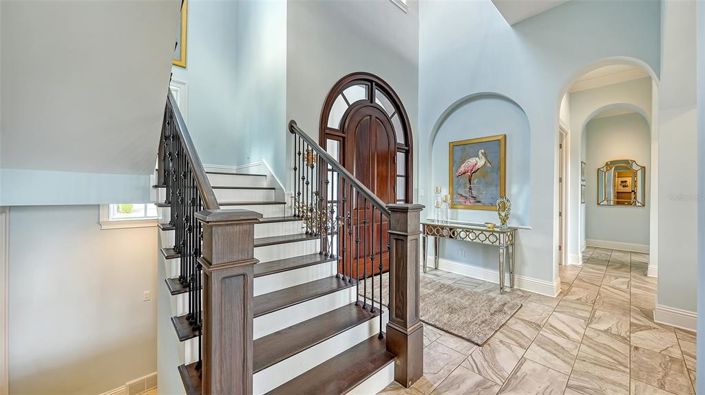 Image No.51-4 Bed Property for sale