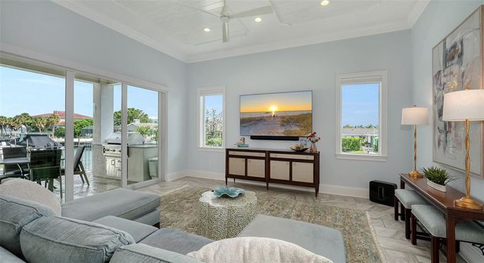 Image No.58-4 Bed Property for sale