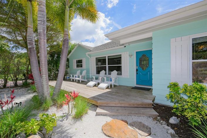 Image No.10-3 Bed Property for sale