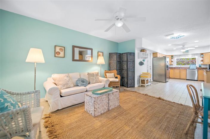 Image No.20-3 Bed Property for sale