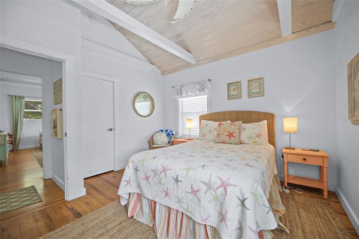 Image No.22-3 Bed Property for sale