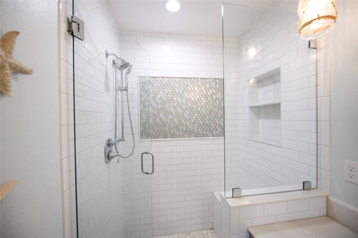 Image No.24-3 Bed Property for sale