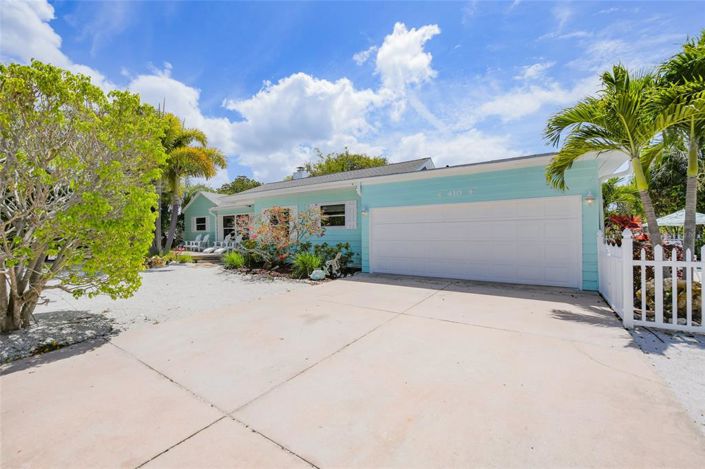 Image No.3-3 Bed Property for sale