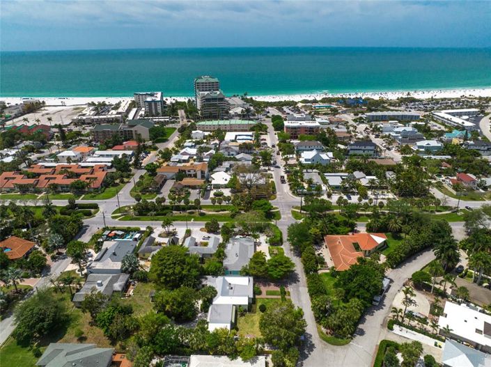 Image No.38-3 Bed Property for sale