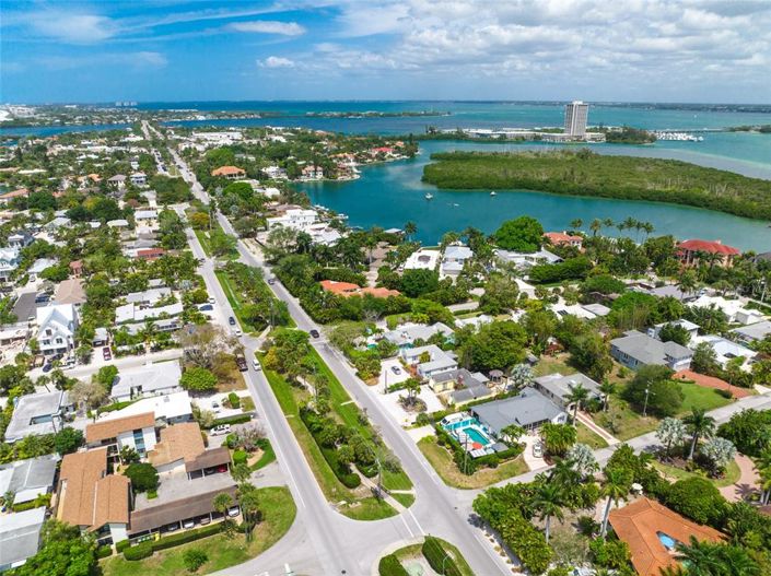 Image No.44-3 Bed Property for sale