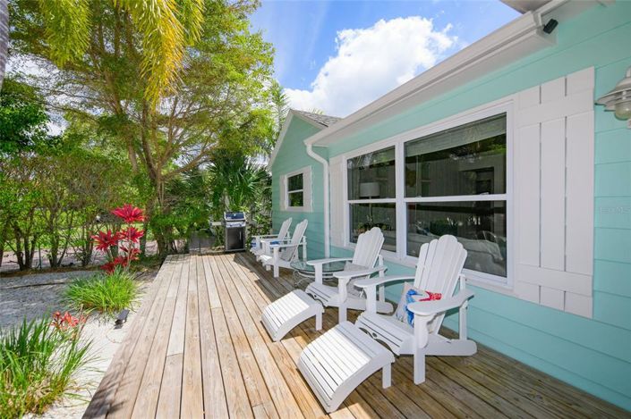 Image No.8-3 Bed Property for sale