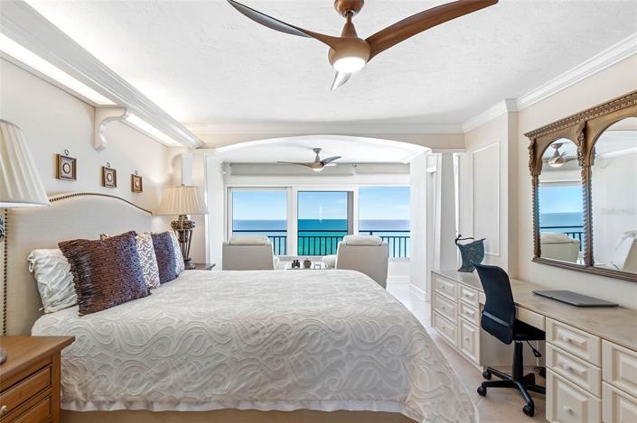 Image No.19-2 Bed Property for sale