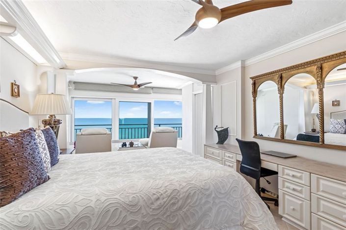 Image No.20-2 Bed Property for sale