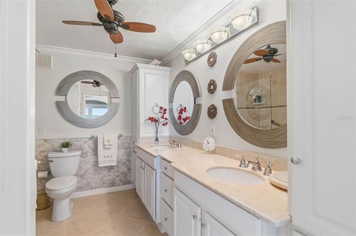 Image No.23-2 Bed Property for sale