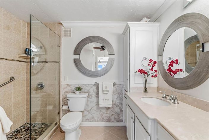 Image No.24-2 Bed Property for sale