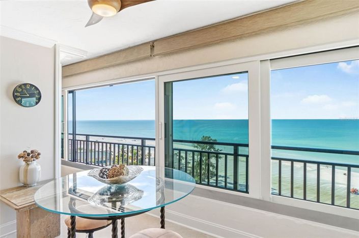 Image No.25-2 Bed Property for sale