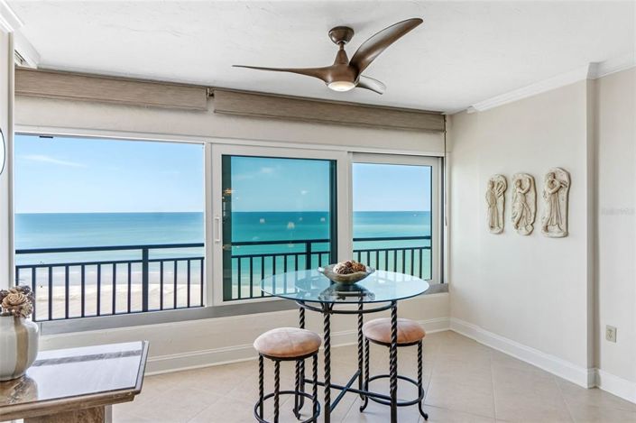 Image No.27-2 Bed Property for sale