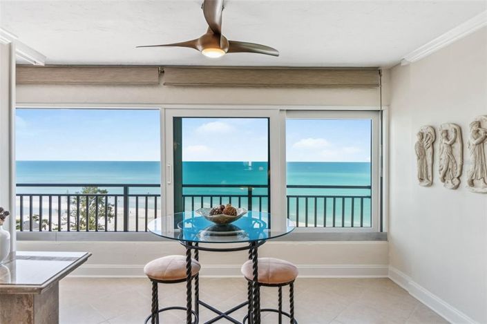 Image No.29-2 Bed Property for sale