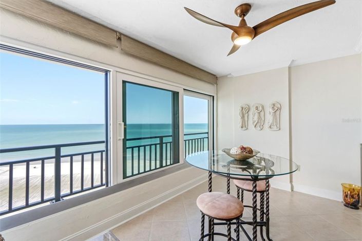 Image No.30-2 Bed Property for sale