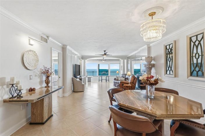 Image No.33-2 Bed Property for sale