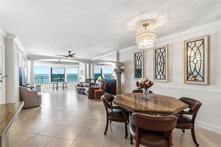 Image No.34-2 Bed Property for sale