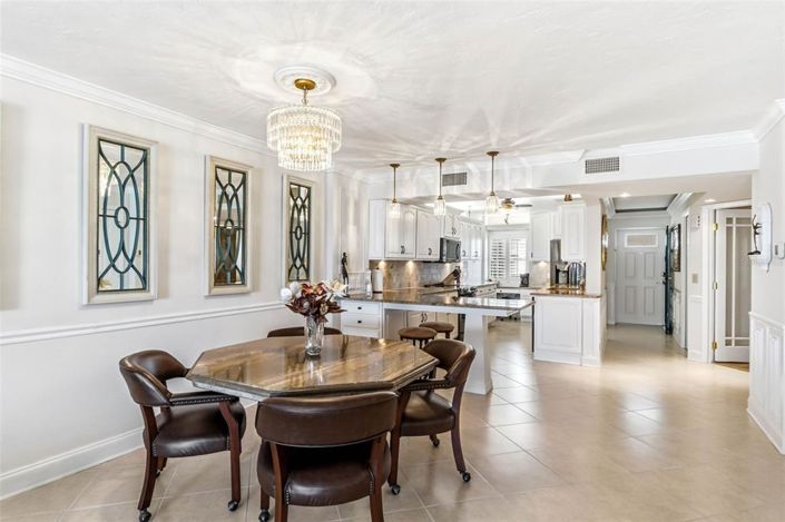 Image No.35-2 Bed Property for sale