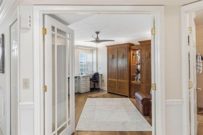 Image No.36-2 Bed Property for sale