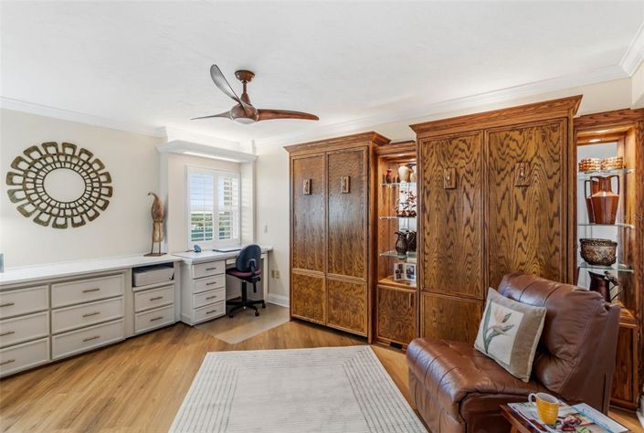 Image No.37-2 Bed Property for sale