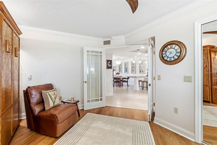 Image No.38-2 Bed Property for sale