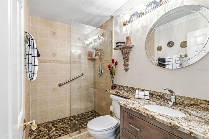 Image No.39-2 Bed Property for sale